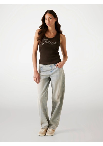 Raissa Kadın Kahverengi Top W5YP00KCXJ2-G1T7 fiyatları