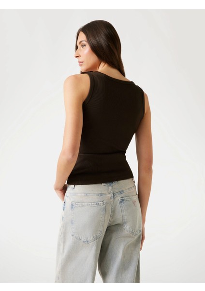 Raissa Kadın Kahverengi Top W5YP00KCXJ2-G1T7 modelleri