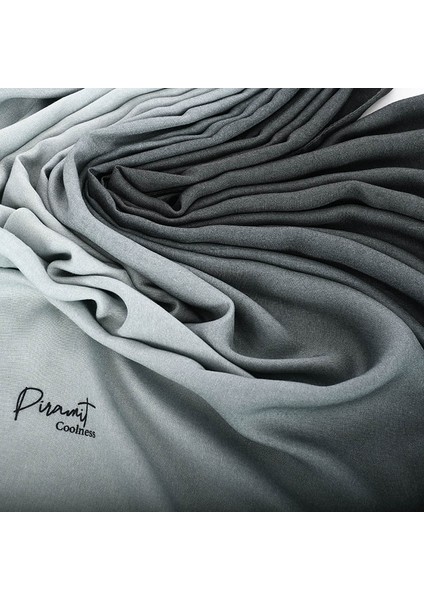 Coolness Viscon Şal | Degrade fiyatları