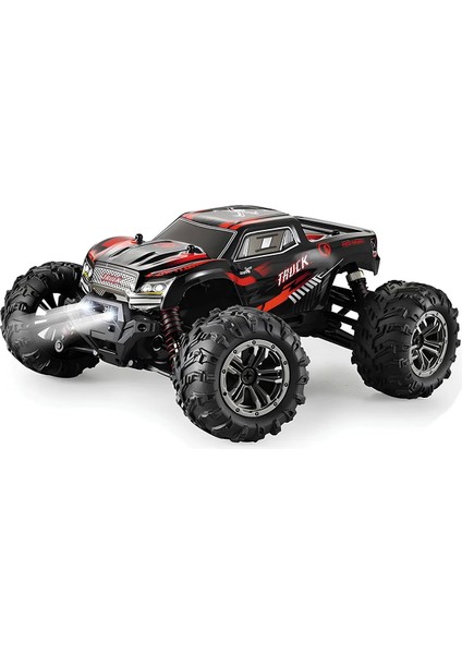 Şarjlı Kumandalı Hızlı Araba 1:20 9145 Kız Erkek Çocuk Oyuncak Eğitici Oyuncaklar