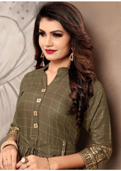 Hint Etnik Desen Elbise fiyatları