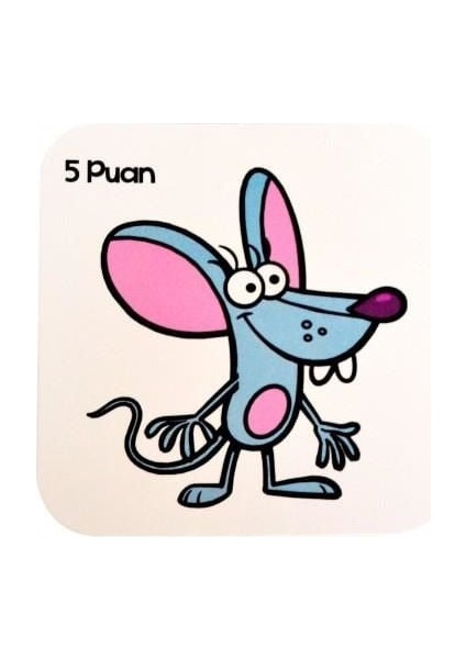 Redka Farkı Bul Akıl Zeka Hafıza Oyunu Kız Erkek Çocuk Oyuncak Eğitici Oyuncaklar modelleri