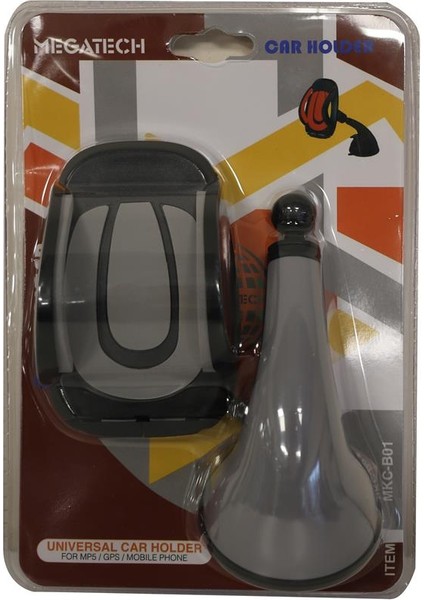 CT52 Araç Tutucu (MKC-B02) fiyatları