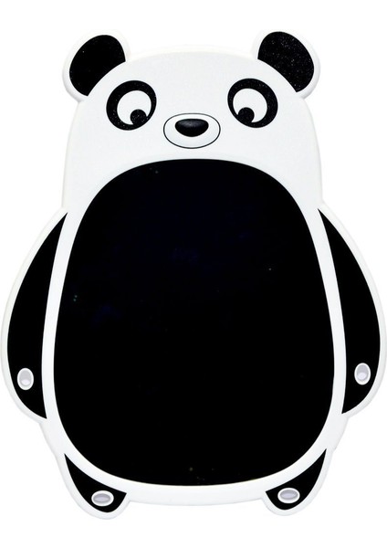 30946 Let's Be Child - 8,5'' Panda Dijital Çizim Tableti Kız Erkek Çocuk Oyuncak Eğitici Oyuncaklar fiyatları