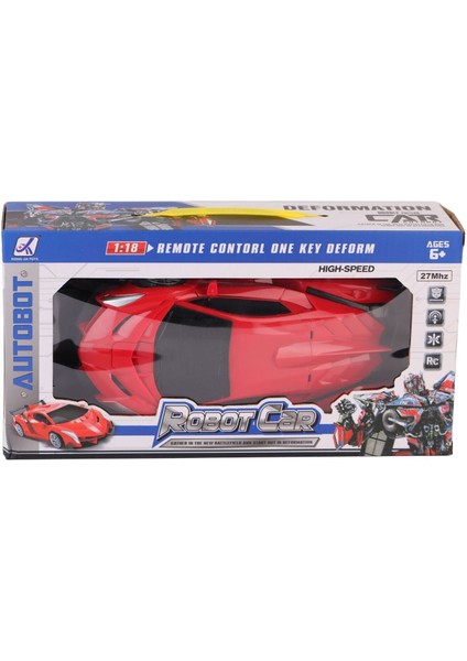 797-23A Uz Kum Şarjlı Robot Olan Araba Kız Erkek Çocuk Oyuncak Eğitici Oyuncaklar fiyatları