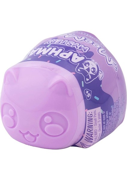 Aphmau Sürpriz Paket Squishies S3 - 1ADET Fiyatıdır Kız Erkek Çocuk Oyuncak Eğitici Oyuncaklar fiyatları