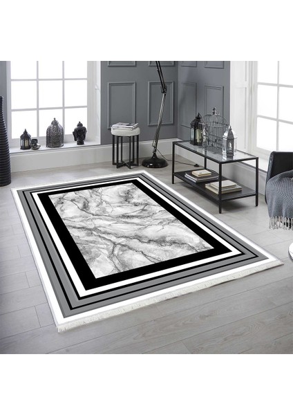 Pamuk Dokuma Taban Kaymaz Yıkanabilir Salon Halısı Modeli Mutfak Halısı Modeli Koridor Halısı Modeli fiyatları