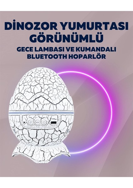 Yıldız Gökyüzü Efektli Çok Modlu Gece Işığı fiyatları