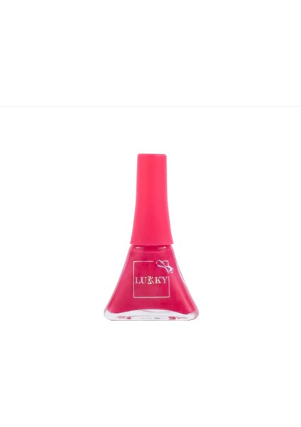 Lukky Soyulabilir Oje - Pembe Kız Erkek Çocuk Oyuncak Eğitici Oyuncaklar fiyatları