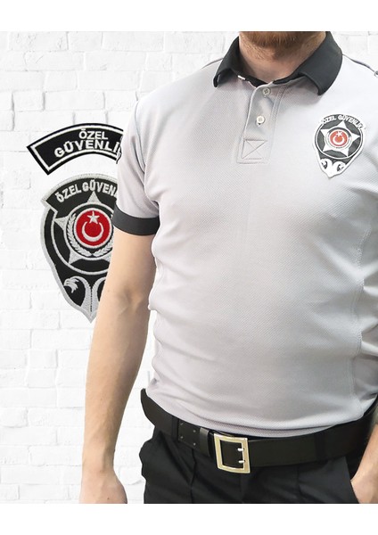 Özel Güvenlik Arma ve Askı Ipi fırsatları