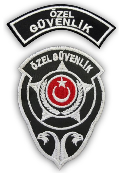 Özel Güvenlik Arma ve Askı Ipi indirimleri