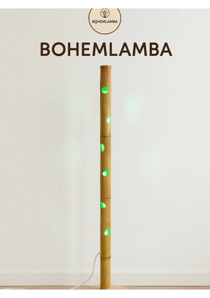 Bohemlamba fiyatları