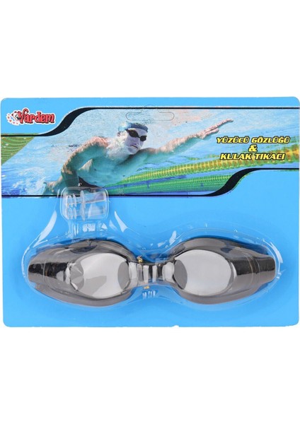 SMG-2088A Gözlük ve Kulak Tıkacı - 1ADET Stokta Olan Gönderilir Kız Erkek Çocuk Oyuncak Eğitici Oyun fiyatları