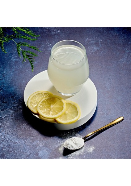 Nitworks L-Arjinin L-Sitrülin ve Vitaminler Içeren Takviye Edici Gıda 150 G modelleri