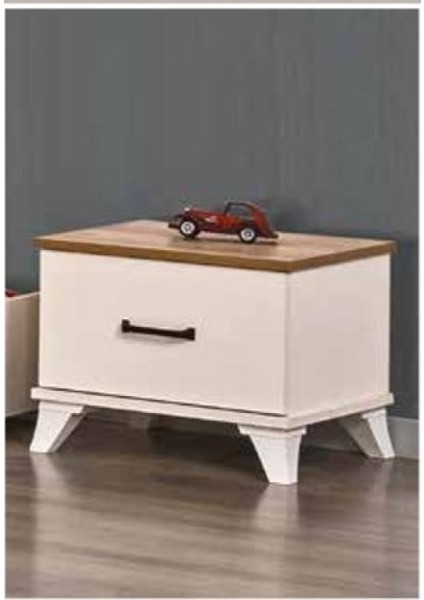 Dardason Defne Komidin fiyatları