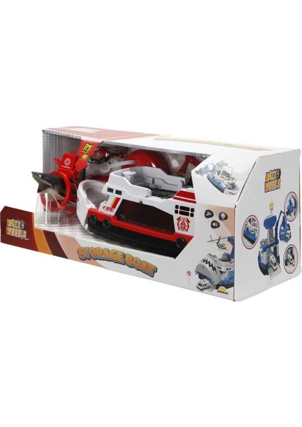 Sahil Güvenlik Itfaiye/polis Ses/ışık Kız Erkek Çocuk Oyuncak Eğitici Oyuncaklar fiyatları