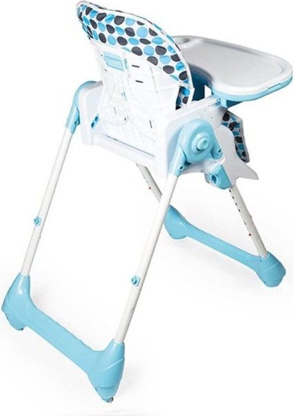 7154 Lüx Mama Sandalyesi Kız Erkek Çocuk Oyuncak Eğitici Oyuncaklar fiyatları