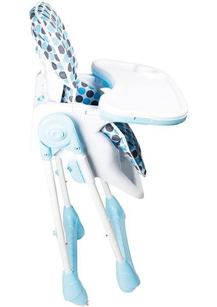 7154 Lüx Mama Sandalyesi Kız Erkek Çocuk Oyuncak Eğitici Oyuncaklar modelleri