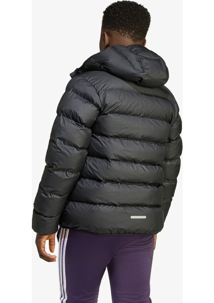 Sportswear JL7430 Synthetic Down Jacket Kids