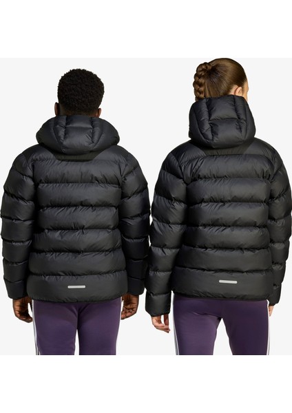 Sportswear JL7430 Synthetic Down Jacket Kids