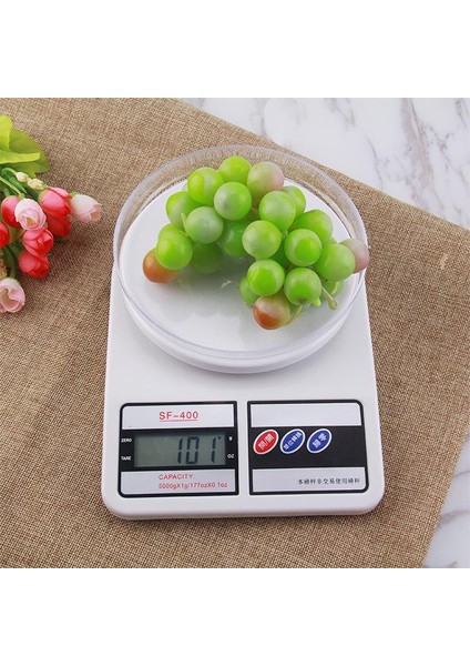 Dijital Mutfak Terazisi (4915) indirimleri