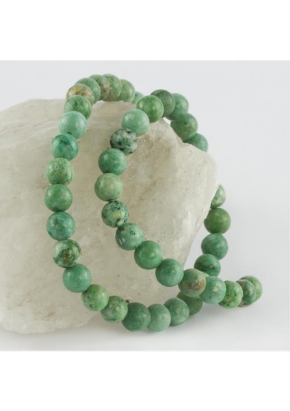 Techmrt 8 mm Ceyt Taşı-Yeşil modelleri