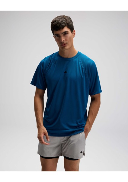 Erkek Tişört EM577-EB