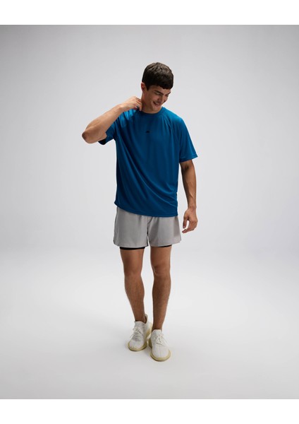 Erkek Tişört EM577-EB fiyatları