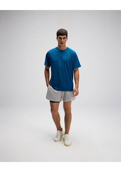 Erkek Tişört EM577-EB modelleri