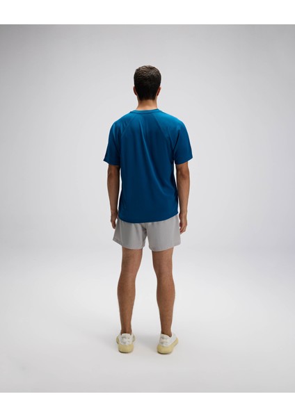 Erkek Tişört EM577-EB fırsatları