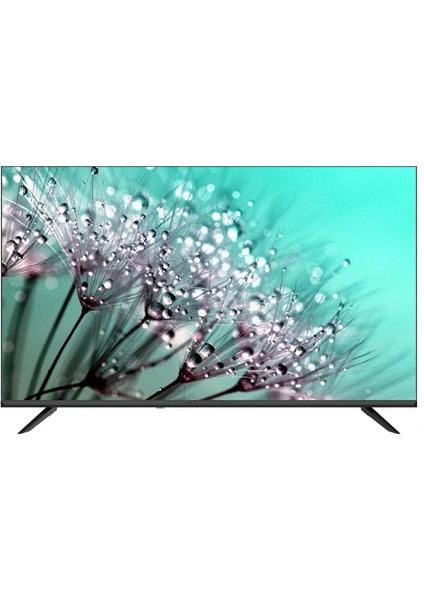 43 DG 29000 43'' 109 Ekran Uydu Alıcılı Full HD Google TV fırsatları