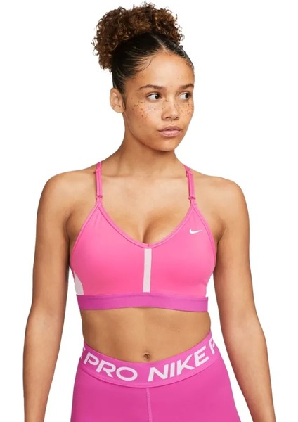 Antrenman Sporcu Sütyeni CZ4456-606