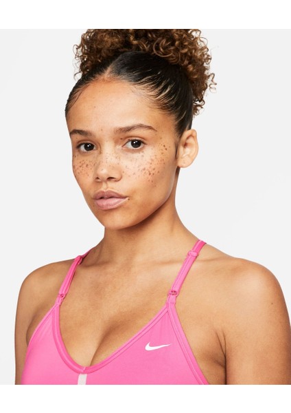 Antrenman Sporcu Sütyeni CZ4456-606 fiyatları