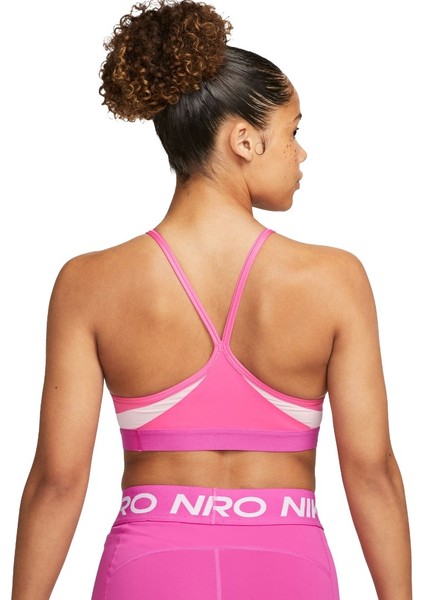 Antrenman Sporcu Sütyeni CZ4456-606 modelleri