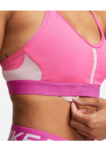 Antrenman Sporcu Sütyeni CZ4456-606 fırsatları