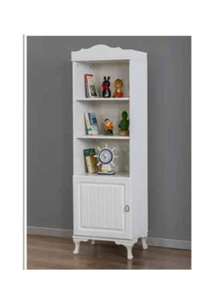 Dardason Kupon Kitaplık fiyatları