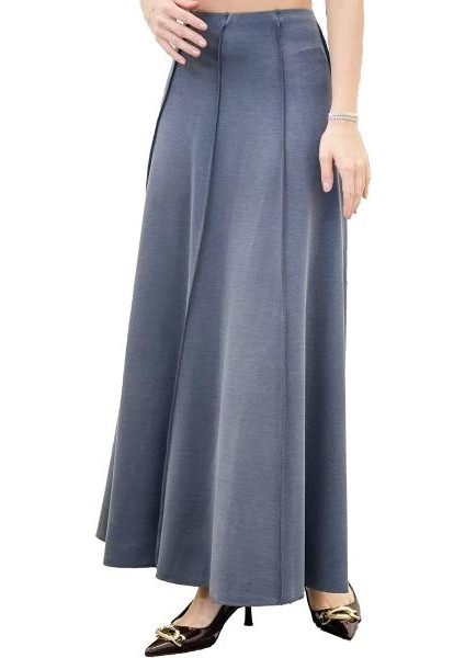 5468 Sentez Safir Parçalı Çan Etek fiyatları