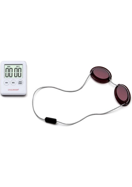 Fototerapi Cihazı - Uv Tarak (Uv-B 311 Nm) fiyatları