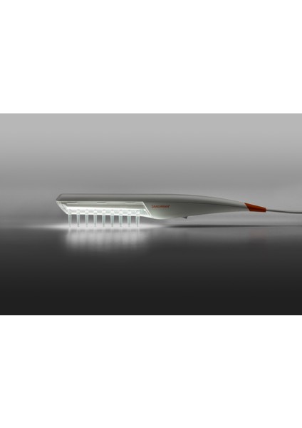 Fototerapi Cihazı - Uv Tarak (Uv-B 311 Nm) modelleri