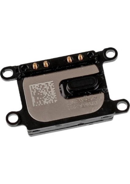 Iphone 8 Iç Kulaklık