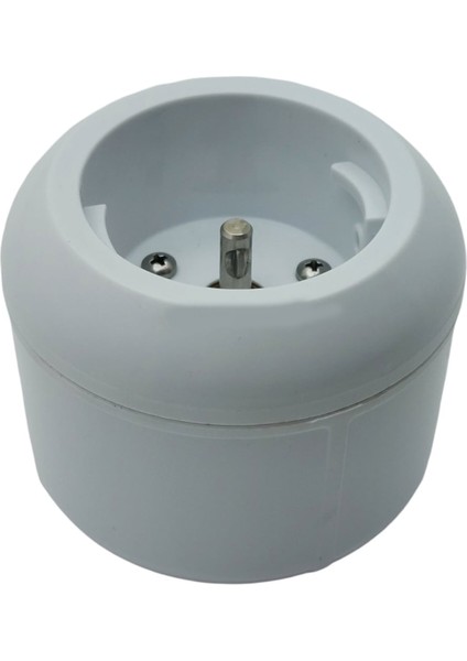 Arnica Uyumlu Diva GH21590 Blender Çırpma Teli Adaptörü Beyaz fiyatları