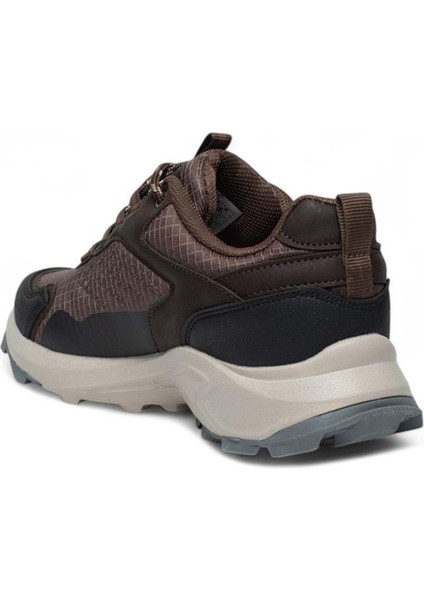 Erkek Su Geçirmez Soğuğa Dayanıklı Outdoor Bot - Kahverengi - 41 fırsatları