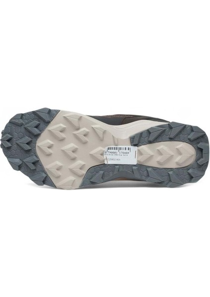 Erkek Su Geçirmez Soğuğa Dayanıklı Outdoor Bot - Kahverengi - 41 indirimleri