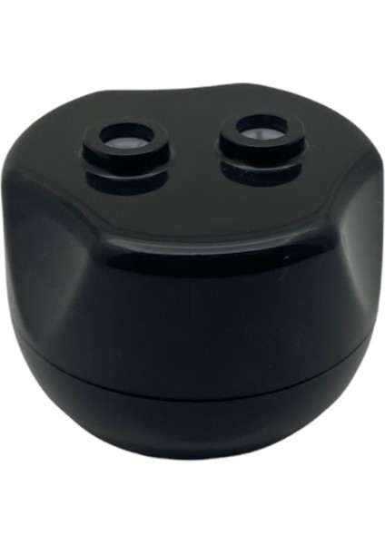 Bluehouse Uyumlu BH5546BS Trio Jet Blender Çırpıcı Gövde Adaptörü Siyah