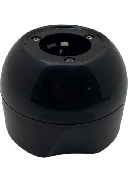Bluehouse Uyumlu BH5546BS Trio Jet Blender Çırpıcı Gövde Adaptörü Siyah fiyatları