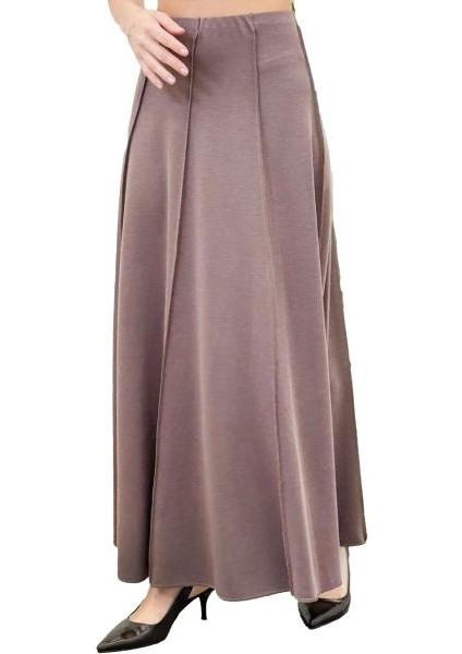 5468 Sentez Safir Parçalı Çan Etek fiyatları