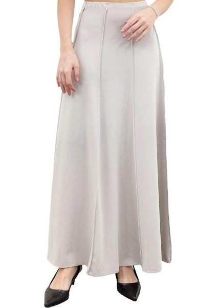 5468 Sentez Safir Parçalı Çan Etek fiyatları