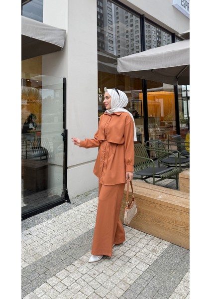 Önden Düğmeli Scuba Takım 1318 fırsatları