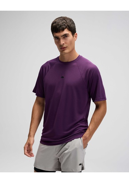 Erkek Tişört EM577-PR