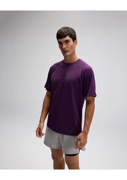 Erkek Tişört EM577-PR modelleri